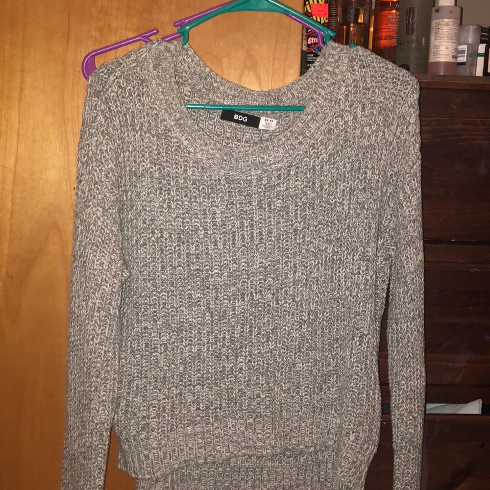 BDG Urban Outfitters Sweater